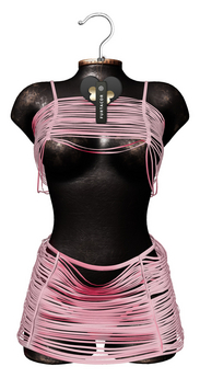 Tamara set 61420